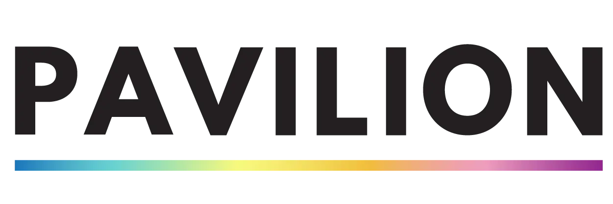 Pavilion Vendor Central